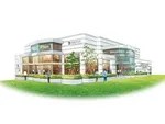 Ｐｌｕｓ－１（プラスワン）（福山市 松永駅）