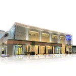 アクシスプラス