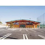 ダイナム広島三次店（三次市 三次駅）