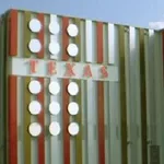 テキサス庄原店