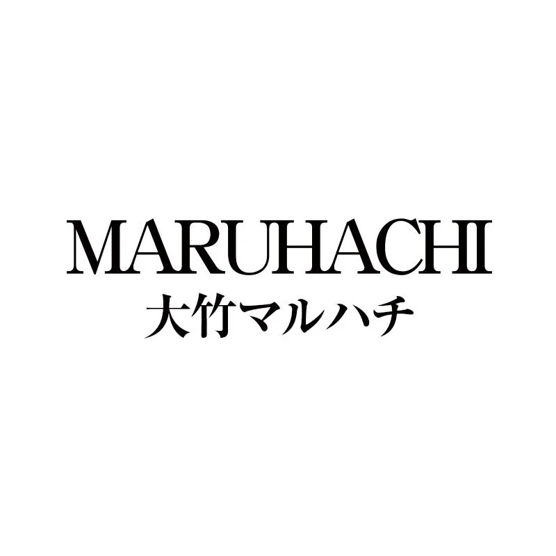 大竹マルハチの店舗画像
