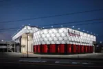 大竹マルハチ（大竹市 大竹駅）