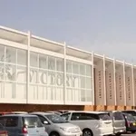 ツインビクトリー（東広島市 西条（広島県）駅）
