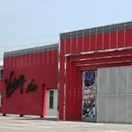 ビクトリーネオ宗吉店（東広島市 八本松駅）