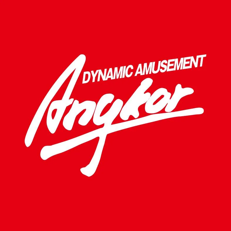 アンコールの店舗画像