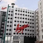 アンコール（東広島市 西条（広島県）駅）