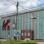 アンコールⅢ（東広島市 西条（広島県）駅）