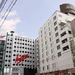 アンコールⅡ（東広島市 西条（広島県）駅）