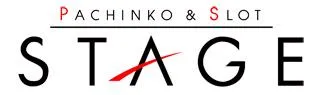 STAGE黒瀬店の店舗画像