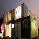 STAGE黒瀬店