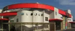 ビクトリー本店（東広島市 西条（広島県）駅）