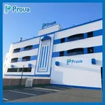 プローバ廿日市木材港店