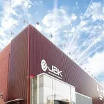 ハリウッドジェビケ（安芸郡 矢賀駅）