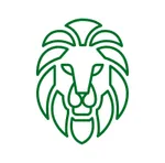 ライオンキング千代田