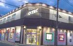 オゼック国分寺（国分寺市 国分寺駅）