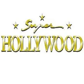 スーパーハリウッド下中野店の店舗画像