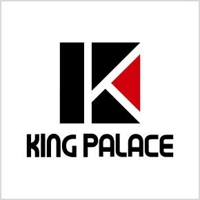キングパレスの店舗画像