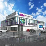 Nikko平井店（岡山市中区 岡山駅）