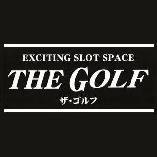 ザ・ゴルフの店舗画像