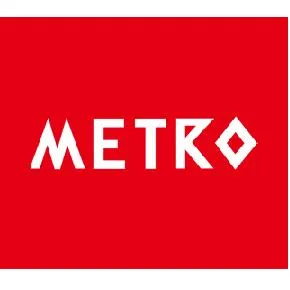 パーラーメトロ藤田店の店舗画像