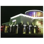パーラーメトロ藤田店（岡山市南区 備前西市駅）