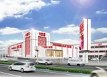 １２３藤田店（岡山市南区 備前西市駅）