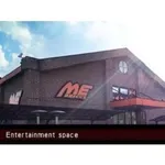 エムイーブリクス