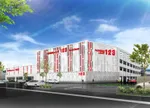 １２３浜野店（岡山市南区 清輝橋駅）