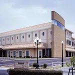 ハリウッドⅢスター