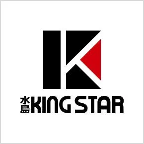 水島キングスターの店舗画像