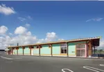 ダイナム岡山イオンタウン水島店　ゆったり館（倉敷市 水島駅）