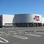 サンキワールド児島店（倉敷市 児島駅）