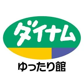 ダイナム岡山真備店　ゆったり館の店舗画像