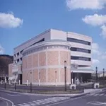 スーパーハリウッド倉敷店（倉敷市 中庄駅）