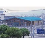 ダイナム児島店　ゆったり館