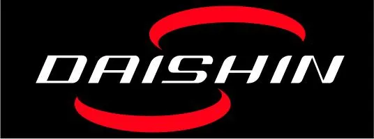 パチンコダイシンの店舗画像