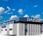 パチンコダイシン