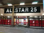 オールスター25倉敷店（倉敷市 倉敷駅）