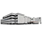 サンエイ倉敷本店