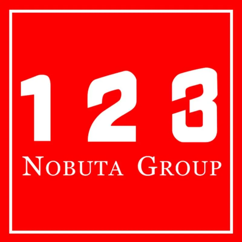 １２３水島店の店舗画像