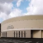 グレート･ハリウッド&アルファー