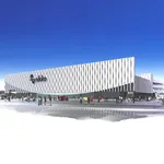 Nikko津山店（津山市 東津山駅）