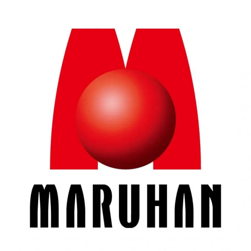 マルハン津山店の店舗画像