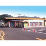 ダイナム岡山笠岡店　ゆったり館