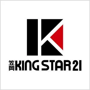 キングスター21の店舗画像
