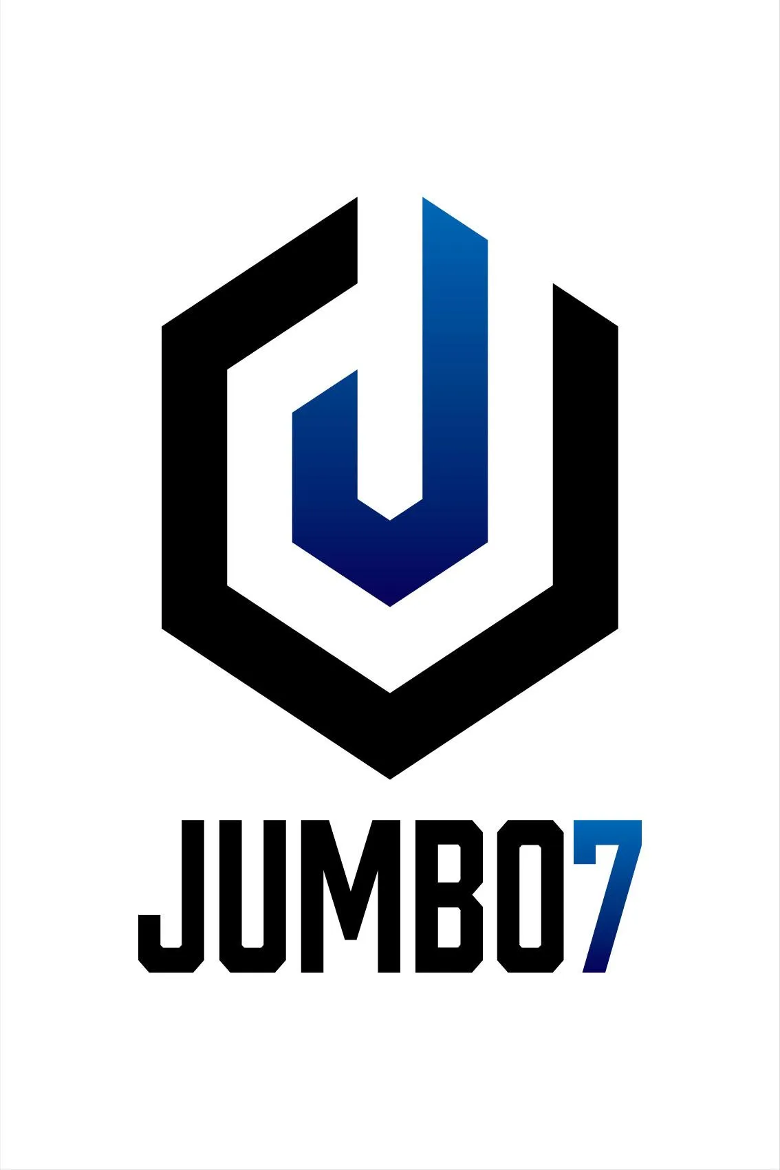 ジャンボ７井原の店舗画像