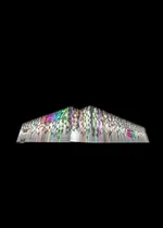 ジャンボ７井原