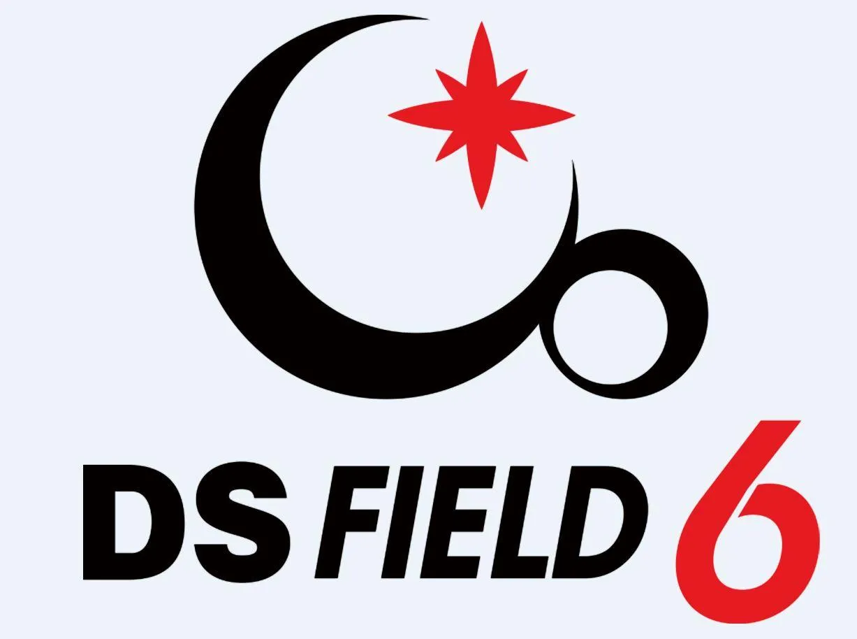 ＤＳ　ＦＩＥＬＤ６総社店の店舗画像