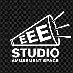 EEE STUDIOの店舗画像