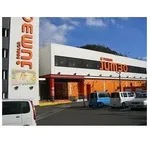 ジャンボ備前店